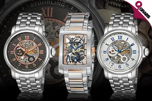 huge_700x420__2337.png